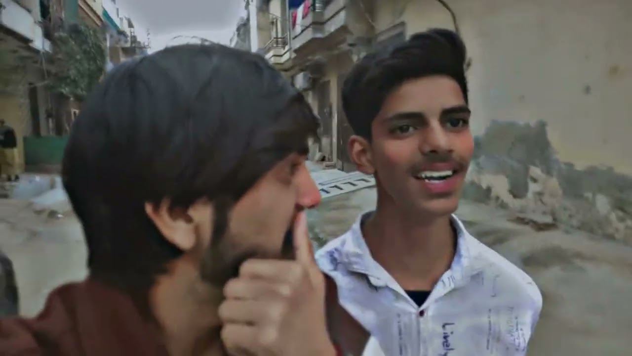 MY FIRST MINI VLOGE 🥰#rajabbutt #mandogar #rajabfamily #viralvideo #viral #vlog #vlogervideo 