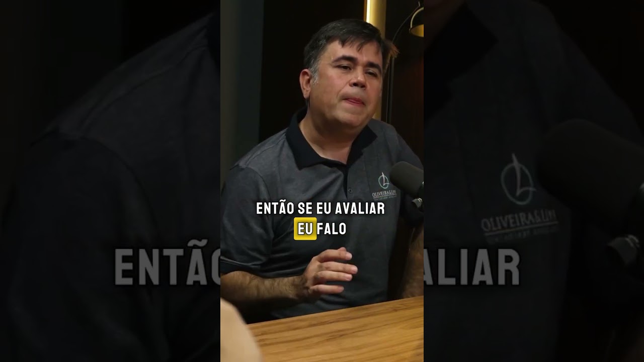 Transportador, subcontratou um TAC pessoa f&iacute;sica?Entenda o que voc&ecirc; precisa saber sobre as reten&ccedil;&otilde;es