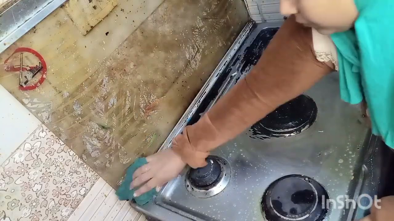 روتين كله نشاط وطاقة إيجابية ازاى تشيلى قرش للزمن وتحققي اللى نفسك فيه أفكاري في التوفير تعمر بيوت 