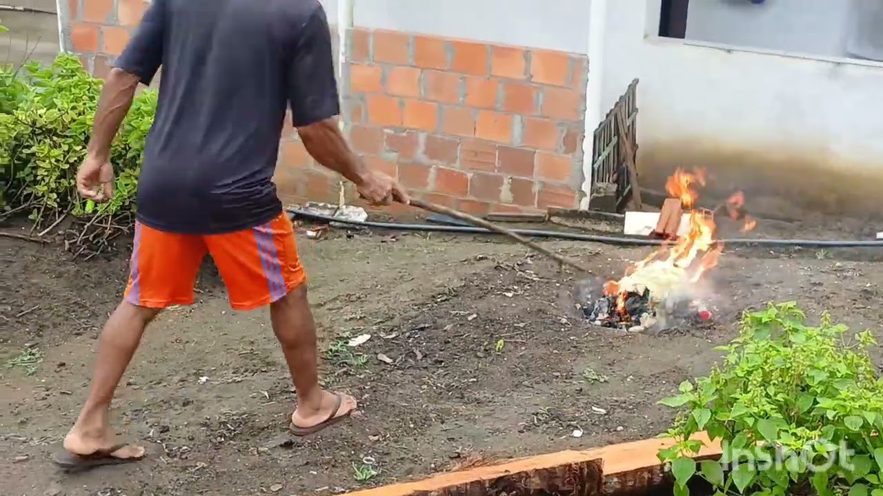 VEJA ASIMPLICIDADE NO SÍTIO  