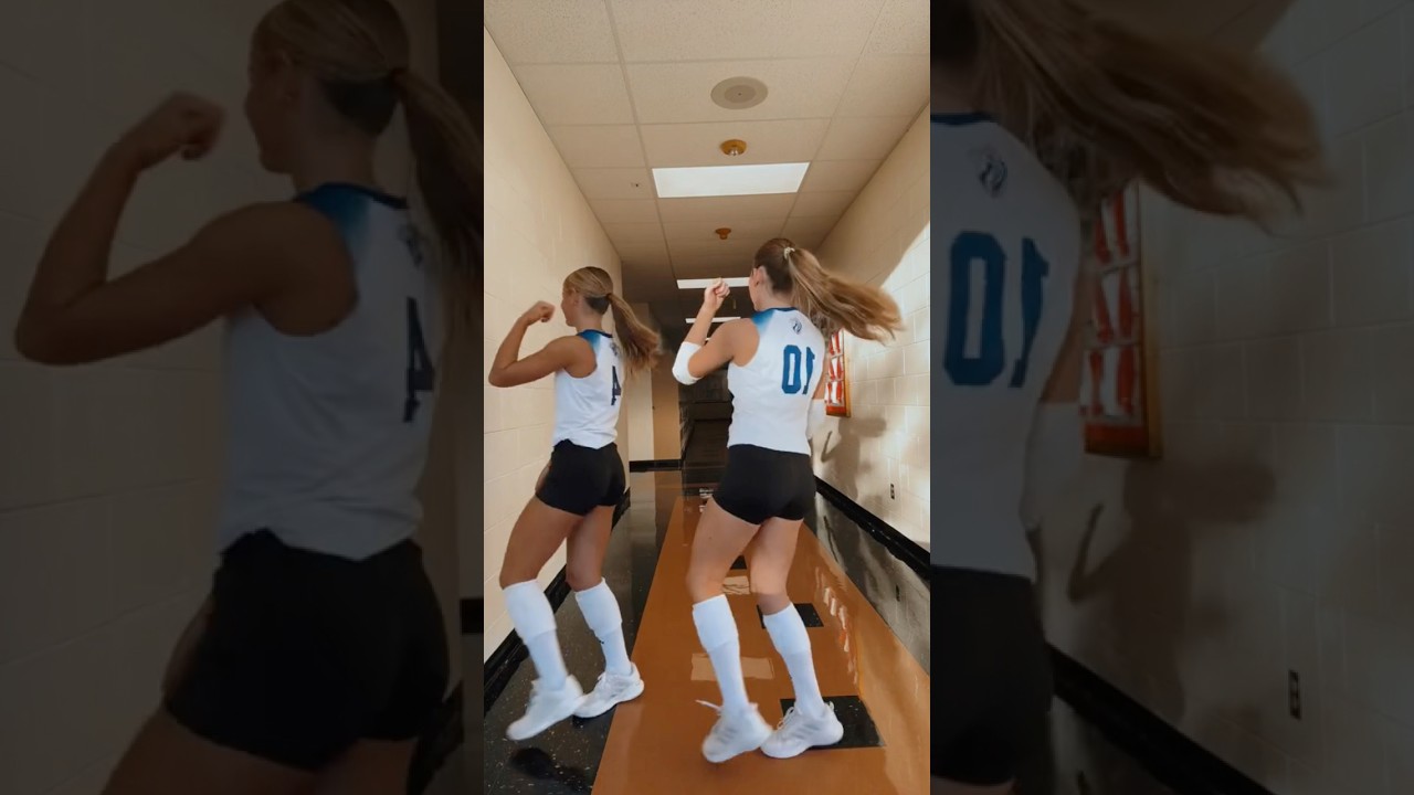 ate that up #fypシ゚viral #dance #viraldance #tiktok