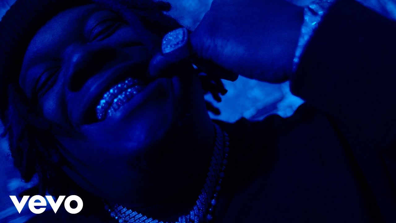 Big Homiie G - Speak Up G
