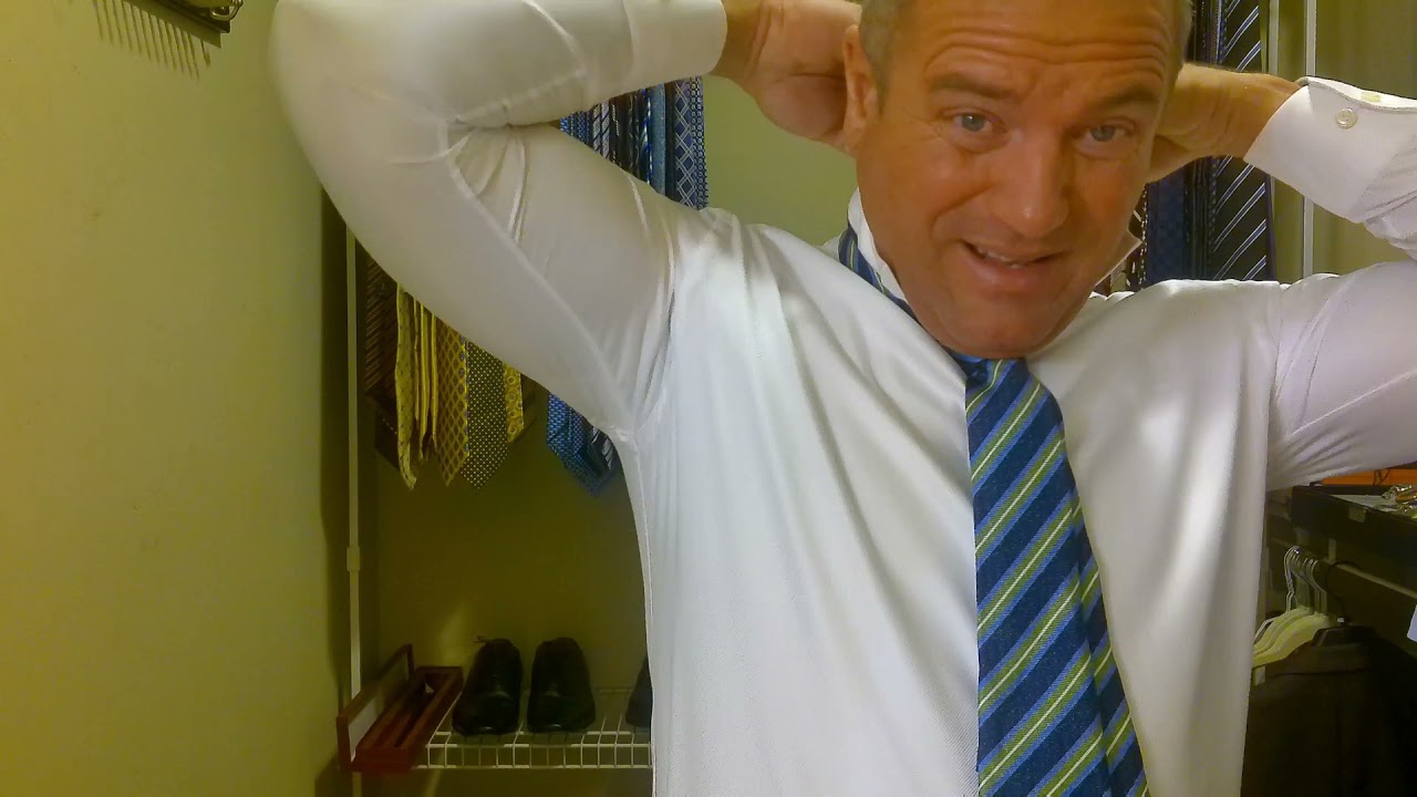 Is a Kiton Tie Worth the Price?  Honest Review and Comparison by an Owner of Hundreds of Luxury Ties