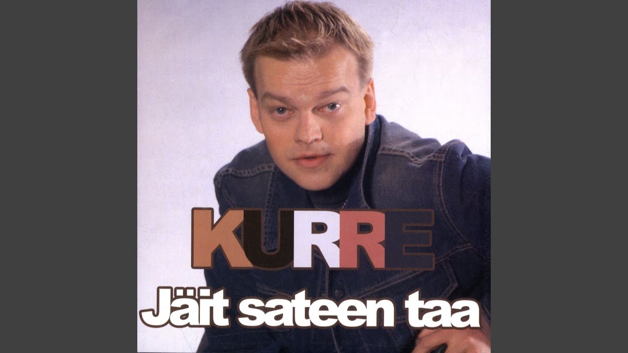Äiti