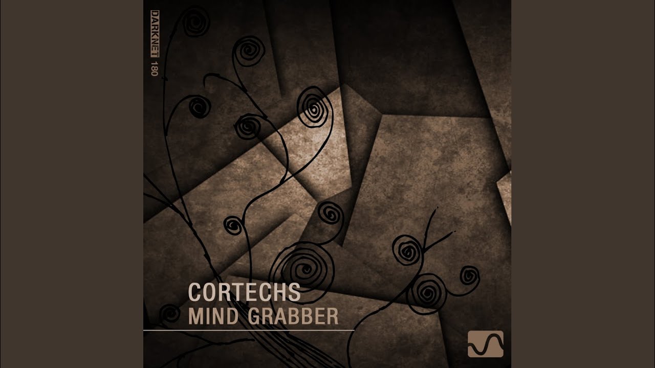 Mind Grabber (Original Mix)
