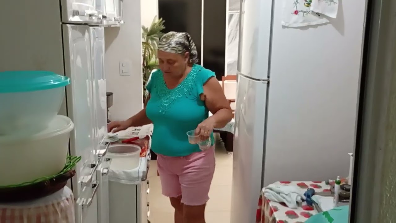 14 de fevereiro de 2026