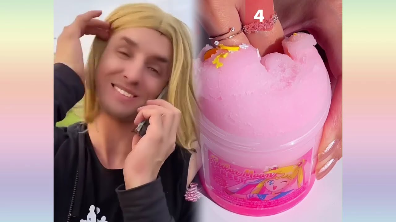 👌👌👌2026 pov Must-Watch Crazy Clips Compilation #humor #fypシ #pov #fyp #foryou #funny 😍😜🤣