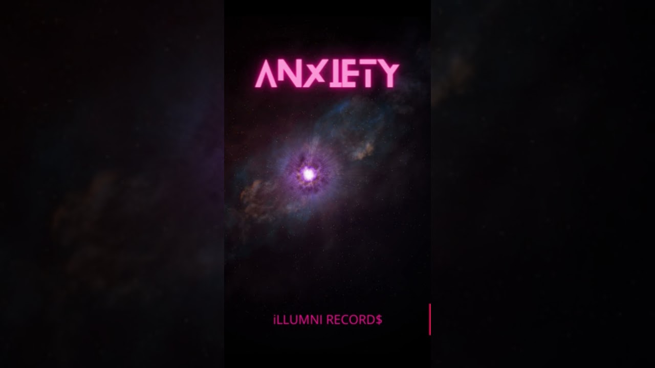 #music #hiphop #rap #artist #newmusic #playlist #musicpassion #musicalinspiration #beats #song