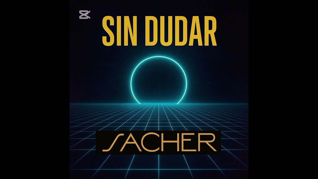 SIN DUDAR