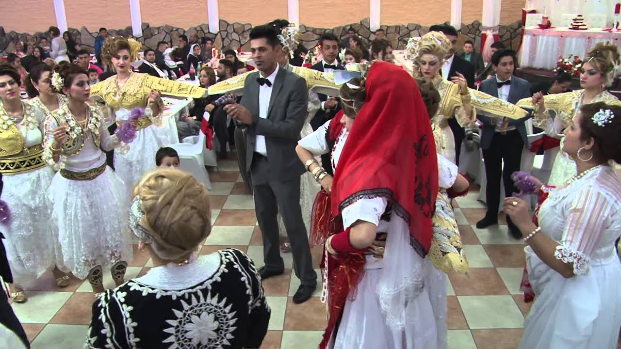 Studio-Bejta Konagjegji te Sheh Salihi. Besimi & Sadri Gjakova (9)