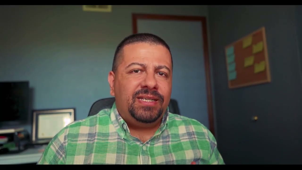 Лучшие акции для покупки: Adobe или Salesforce?