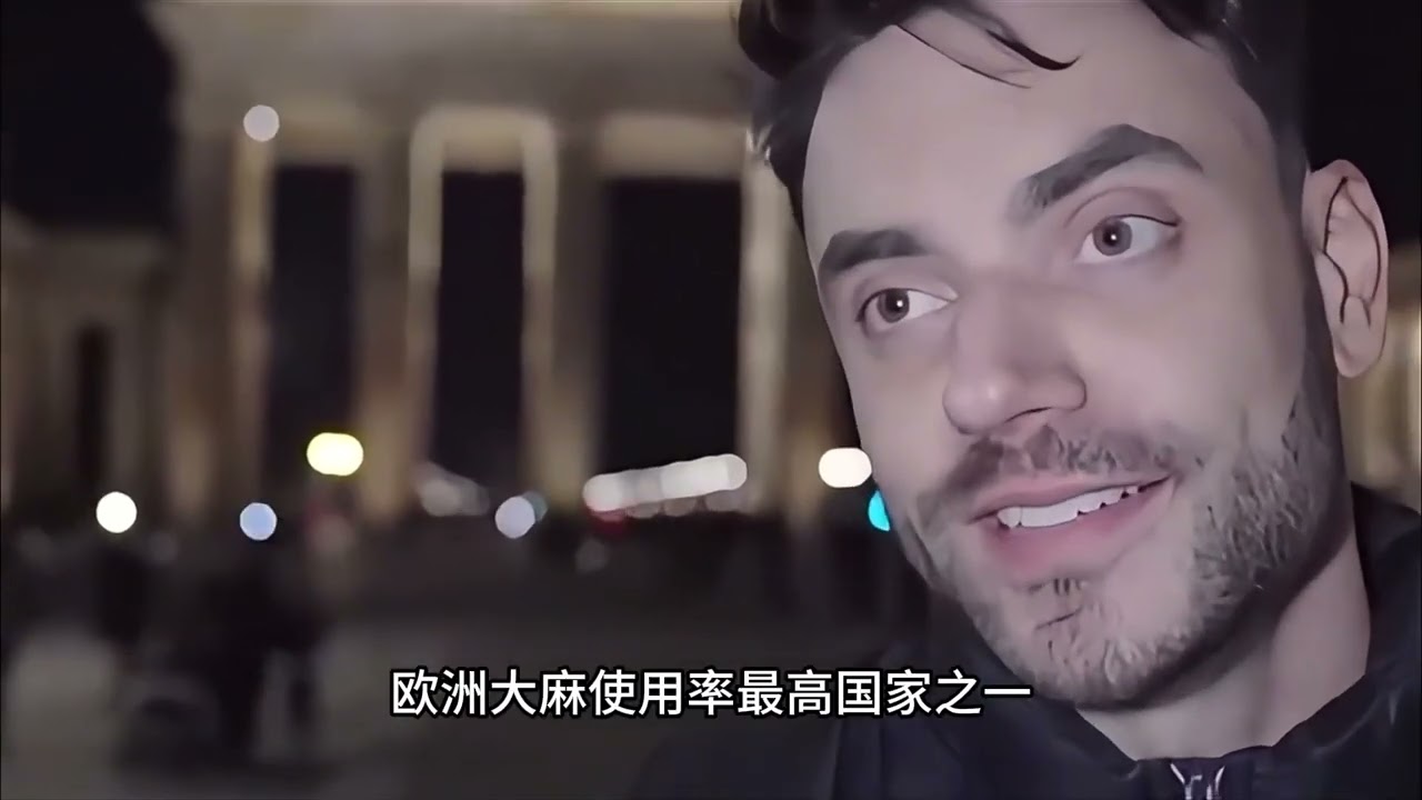 当年瓜分中国赔款的国家，如今正在经历同样的问题 #德国 #清朝 #随变ai随便玩