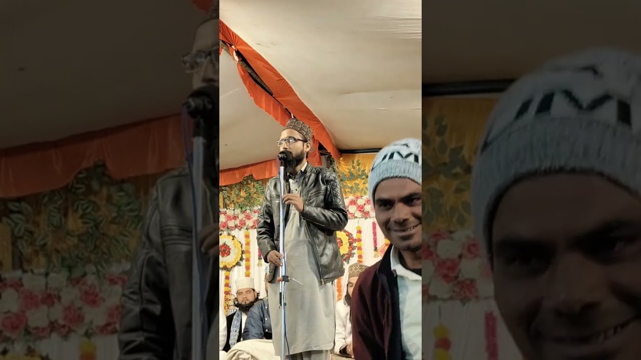 786 Kamal ahmad 786 लाइव है!