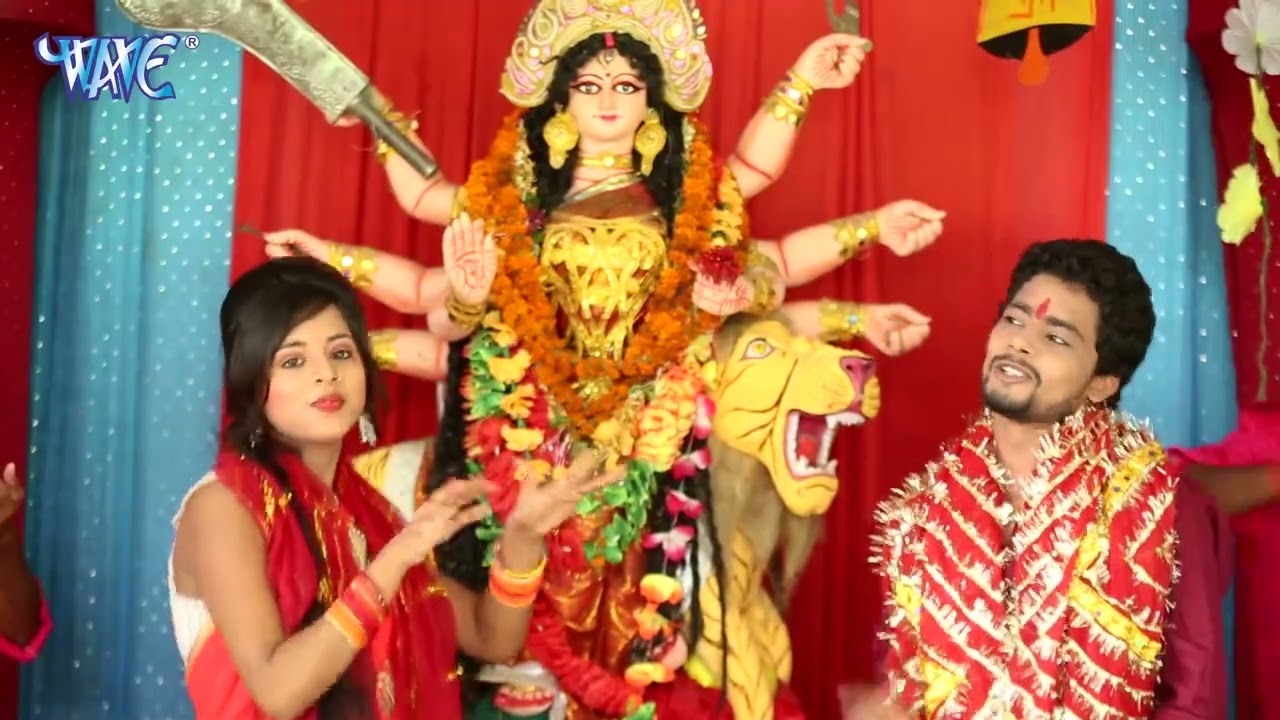 New भोजपुरी सोंग उपेन्द्र लाल यादव जि का song 👈#hindiganabhojpuriganakaiselikhe #ekmotahathighumecha