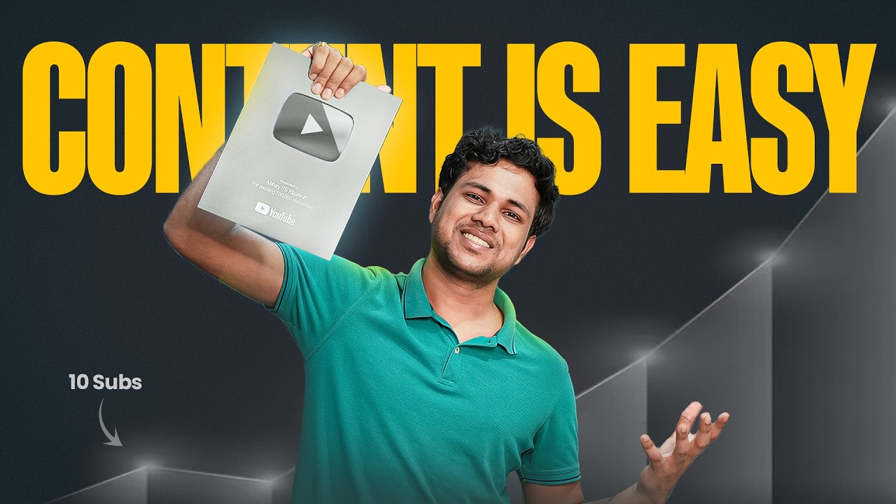 How to Master the Art of Content Creation in 2026