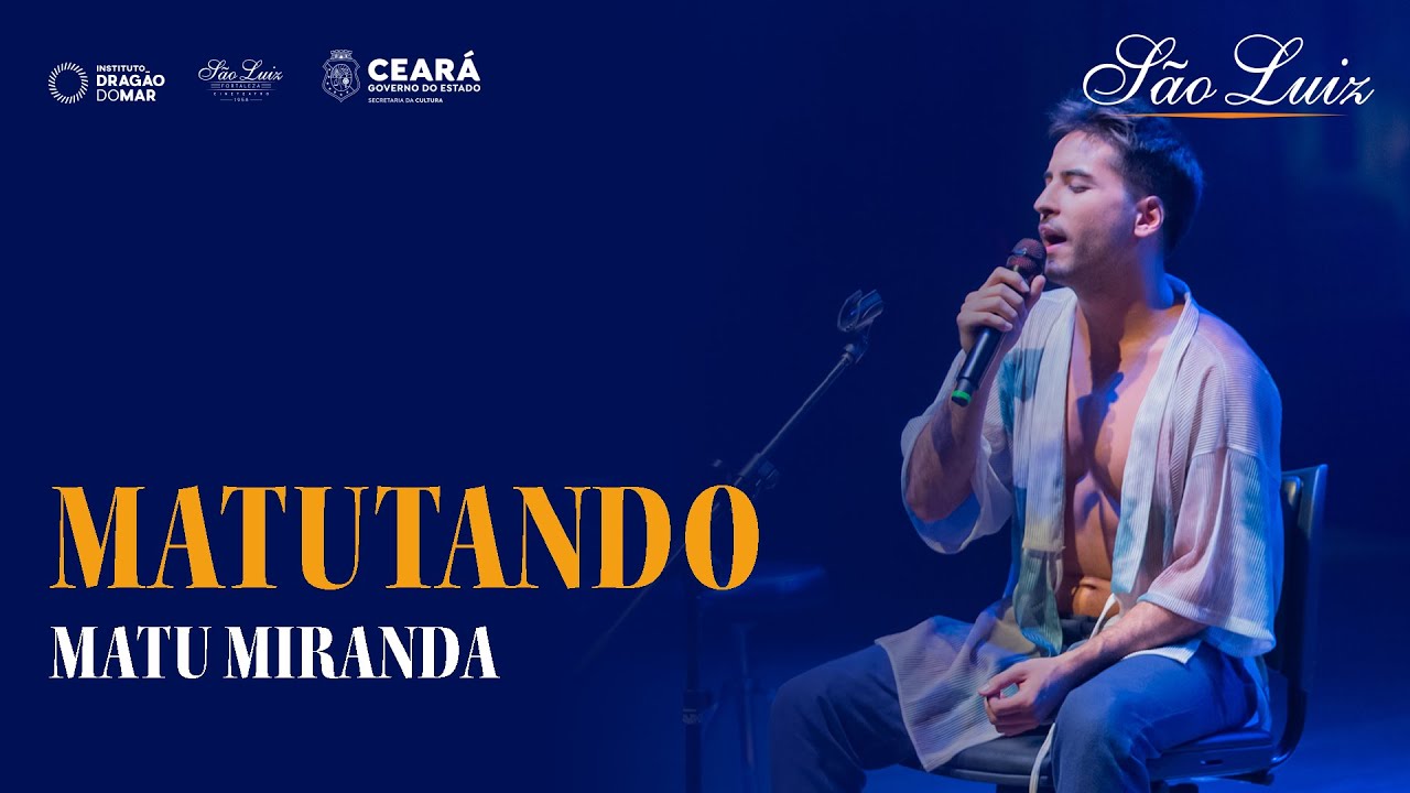 Show | Matu Miranda