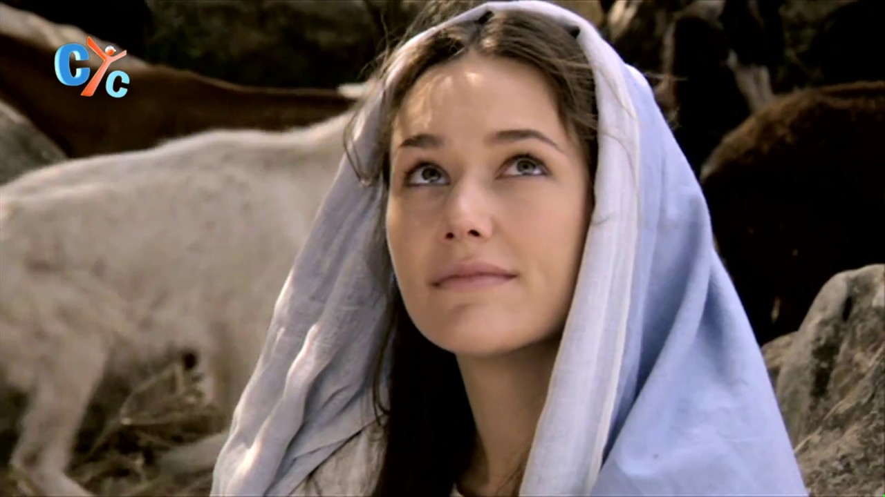 Rashi Ne (Joy be to you)