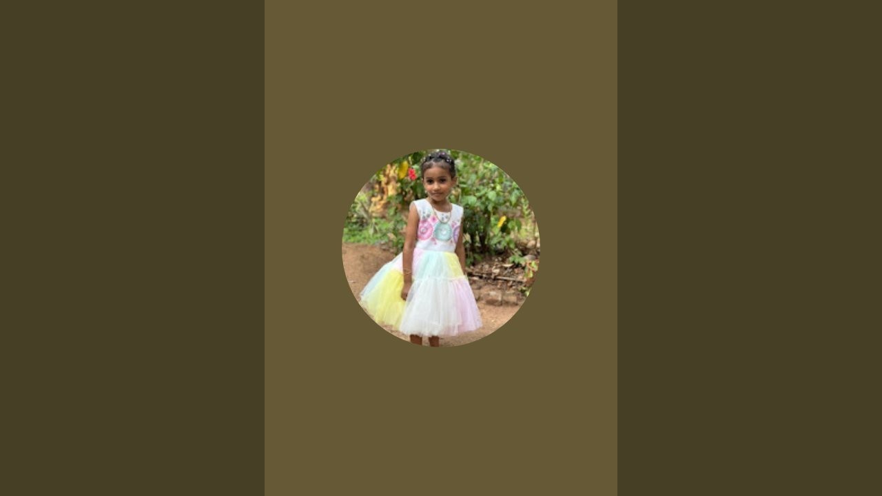 ലൈവിലേക് സ്വാഗതം ❤️❤️❤️