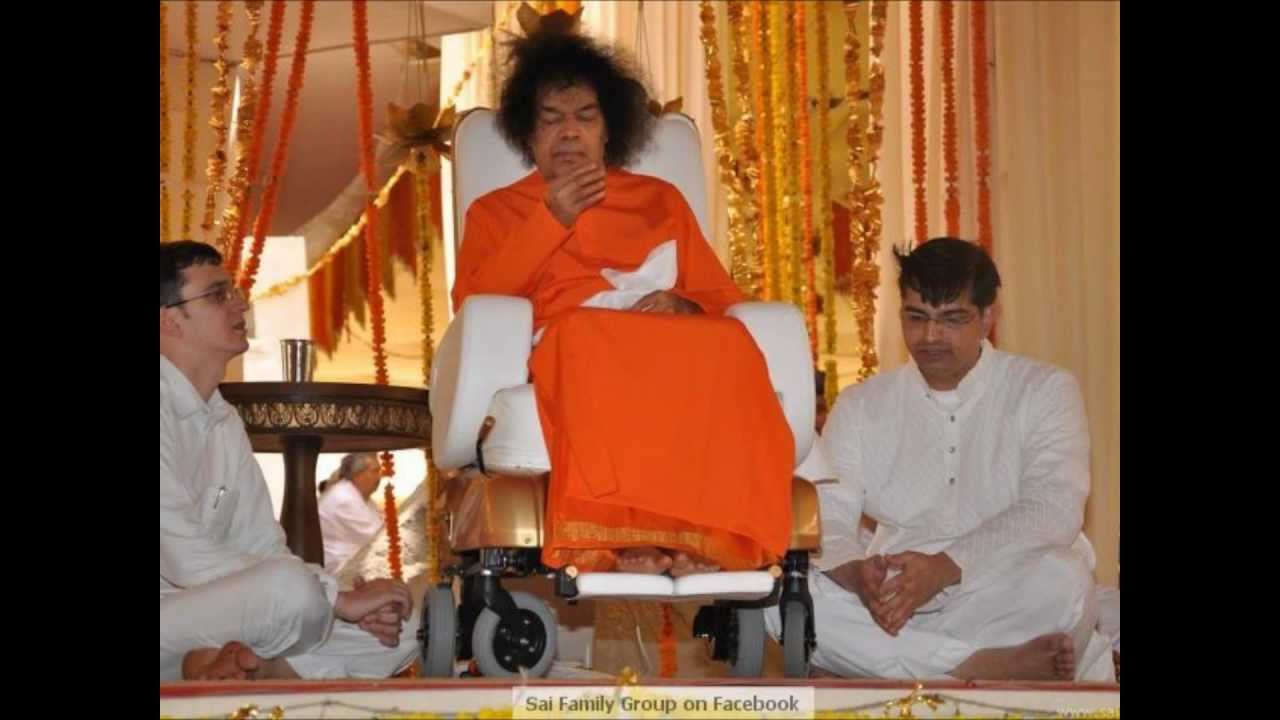 Satyajit Speaks in Sundaram - 25th Feb 2012