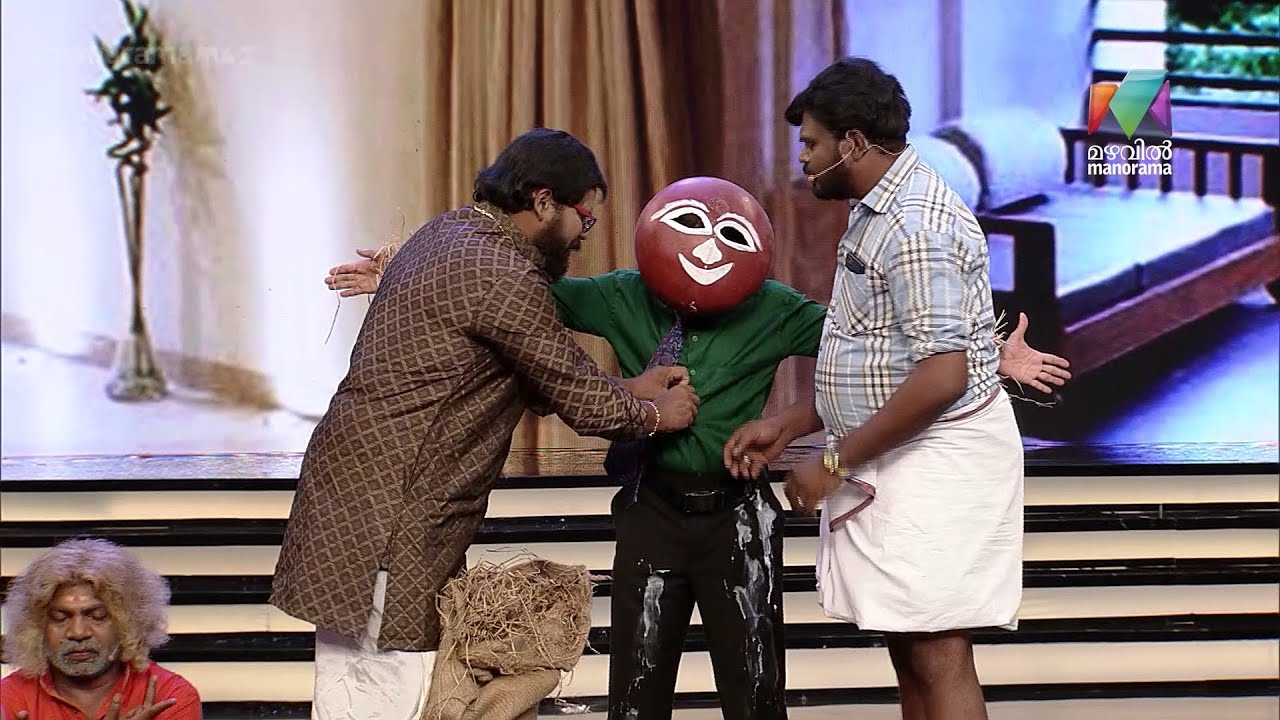 ഇത് 