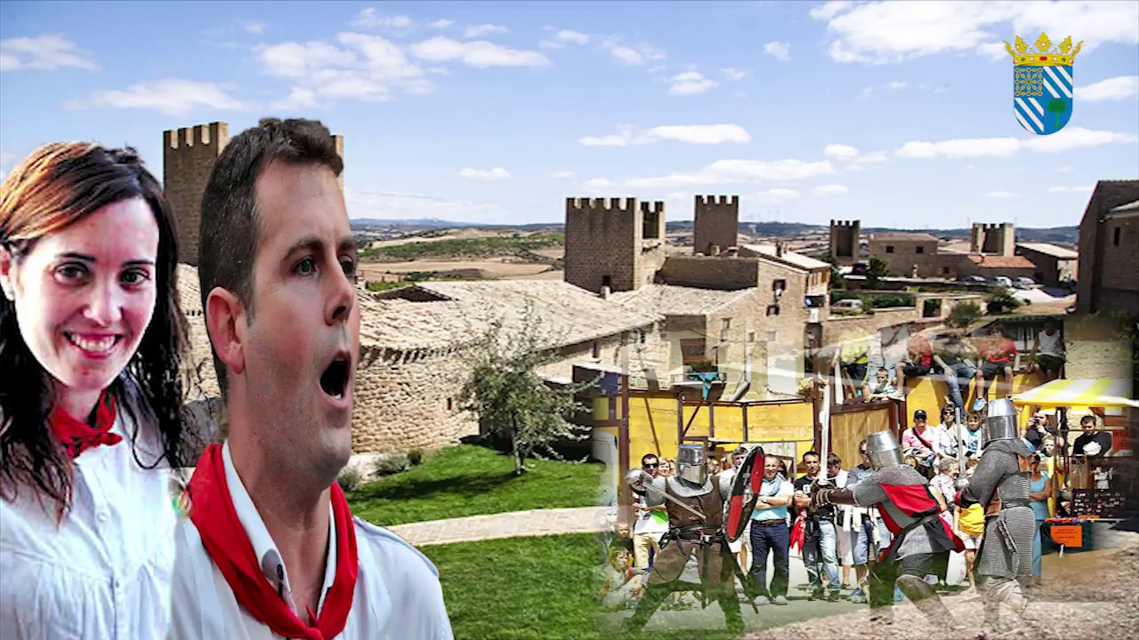 DIJISTE QUE TE OLVIDARA  JOSE FELIX GARRIZ Y BEATRIZ MENDIA
