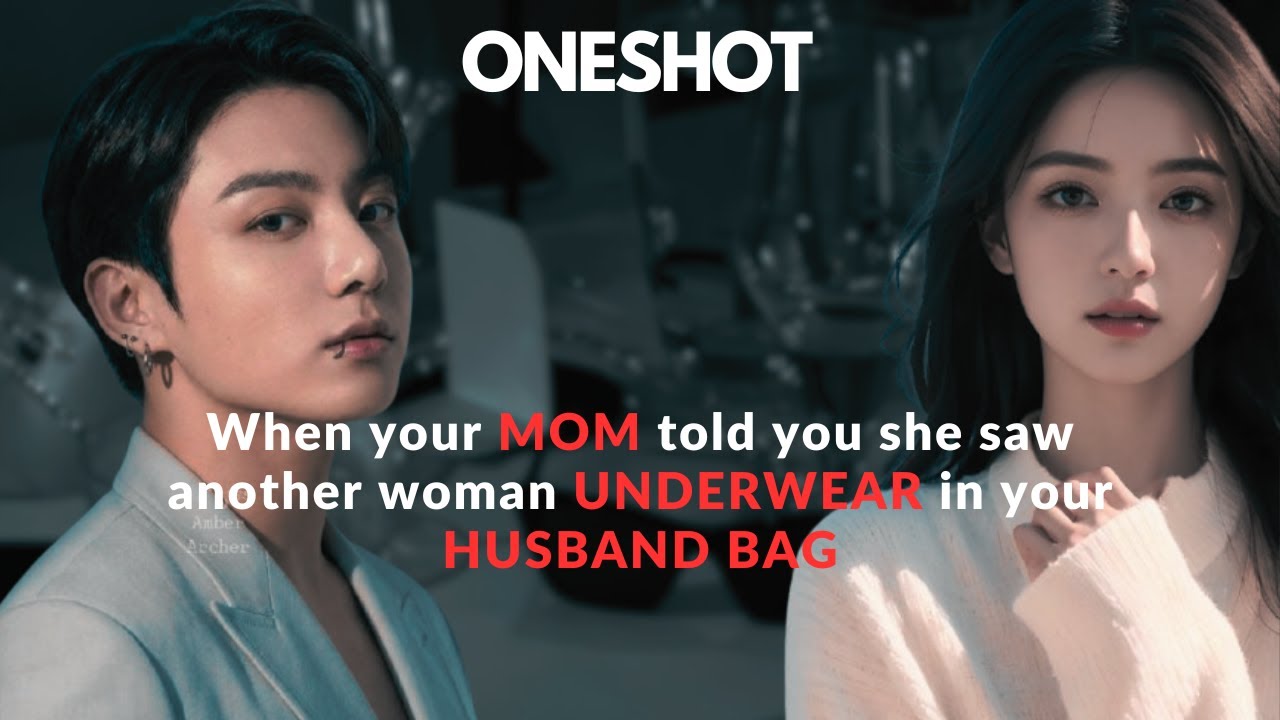 Ur mom told u she found an underwear in ur hubby bag #btsff #bts #jungkookff #foryou #fyp #shorts