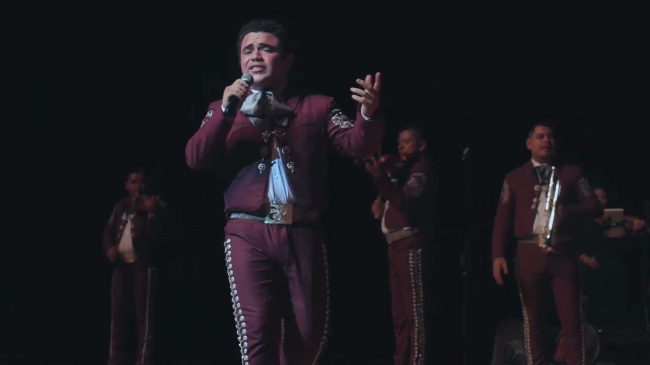 Medley 1 Si quieres costumbres hasta que te conocí. MARIACHI 7 MARES DESDE TAMPICO TAMPS.
