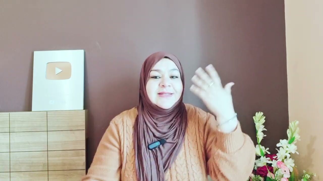 فيديو مزلزل عتقوا نايضة جريو جريو 🏃🏻‍♀️🚔🚔