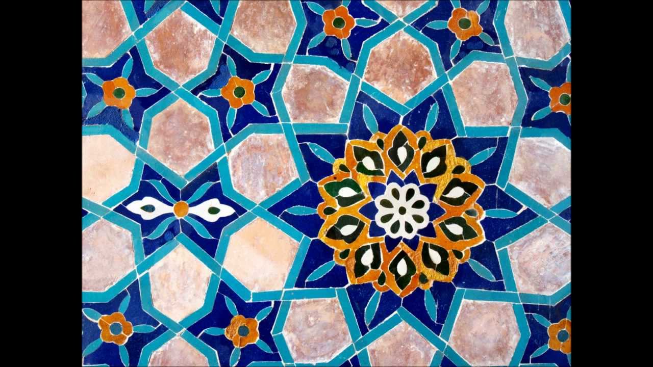 Shayikh Hatem Farid - Ibrahim | الشيخ حاتم فريد - سورة إبراهيم