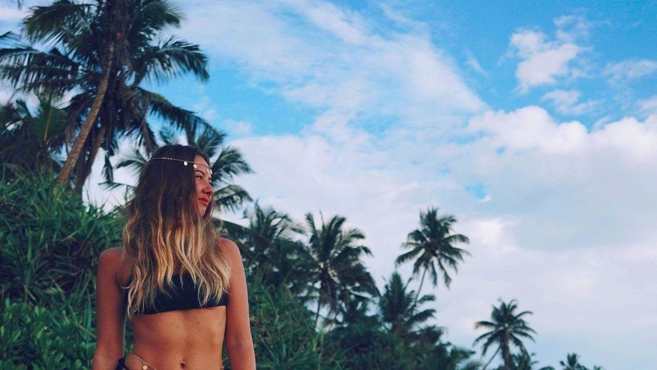 Faos &mdash; Isla  Coiba
