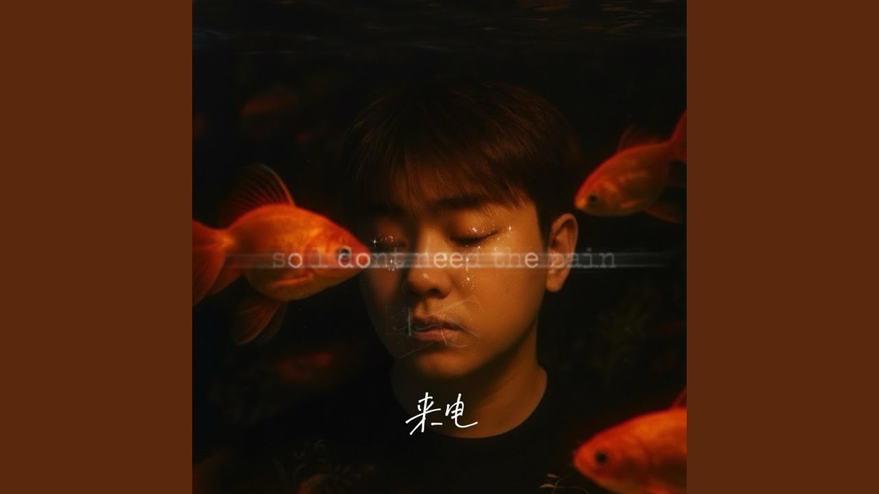来电（So I Dont Need the Pain）