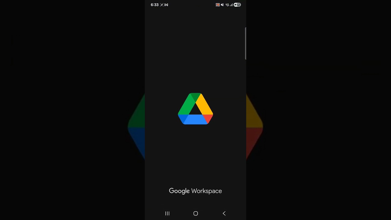 Tutorial - Reporte diario de avance de obra - VER.01