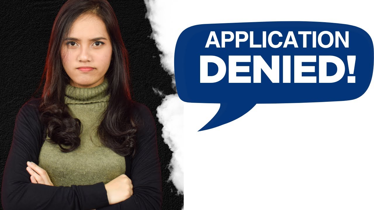 r/ProRevenge | Boss tried to destroy my Career. Years later, I disqualified Her Application.