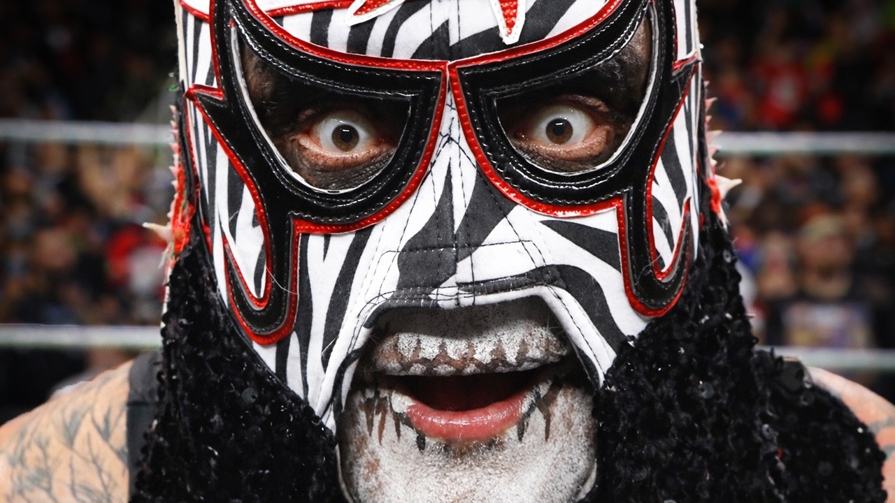 10 Greatest Debuts In Modern Wrestling History