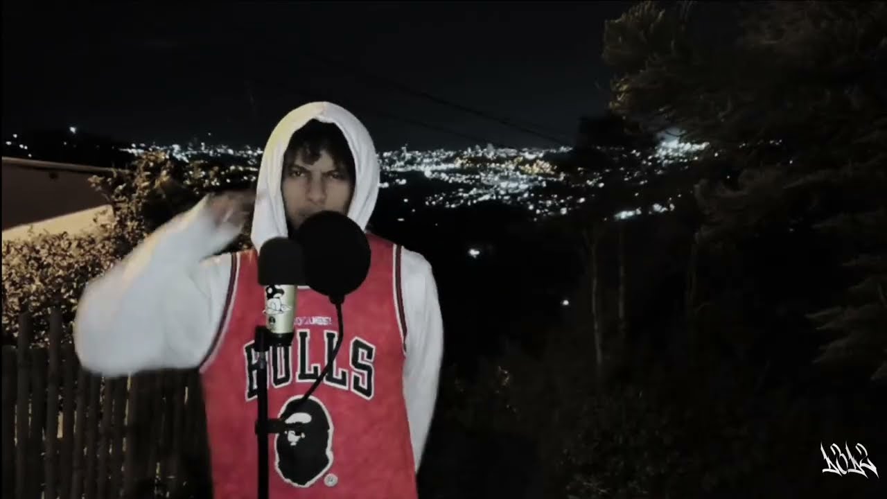 ONE SHOT-MF1312-MIDNIGHT