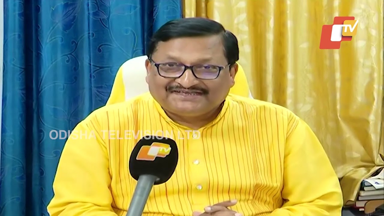 13 Chief Ministers with serious criminal cases, 29 CMs are Crorepati: ADR Report 2023