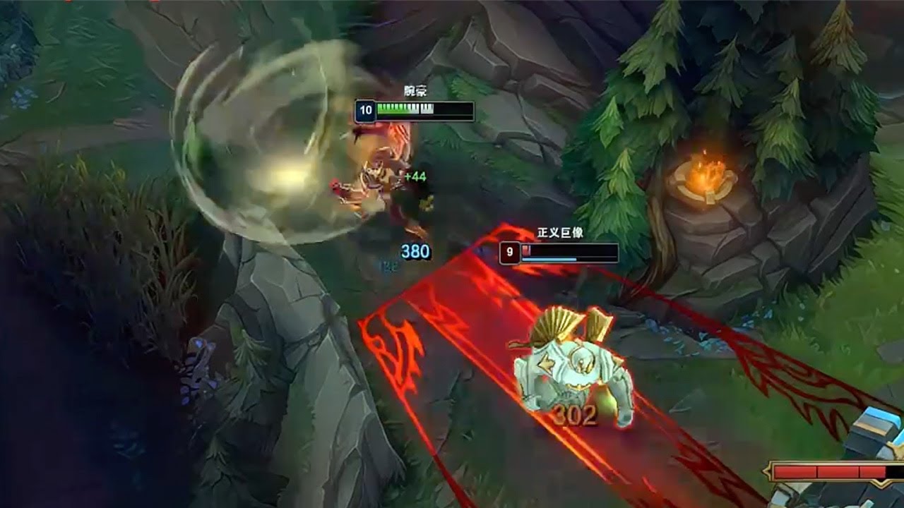 When Challenger Sett Visit Diamond