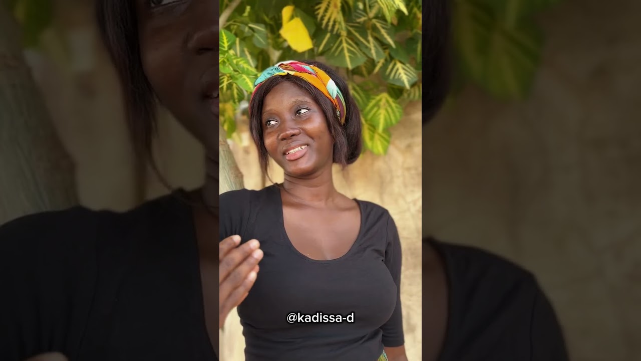 Un amour impossible entre la fille d’un millionnaire et son mécanicien 💔 #youtube #couple #comedy