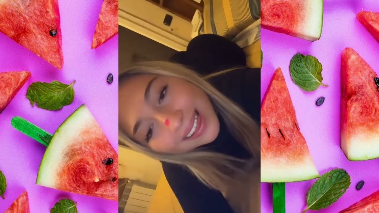 big bank challenge 🍩😋 tiktok #tiktokchallenge #viralvideo