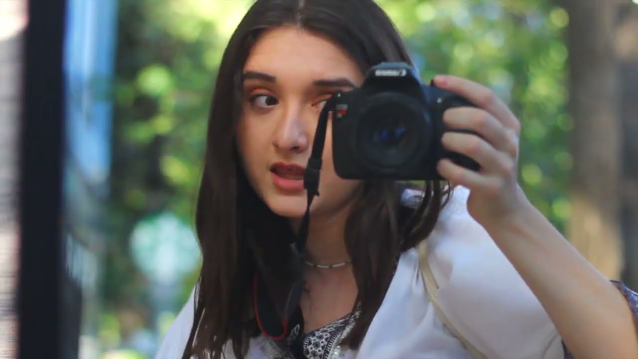 Anna García - Si él Quisiera