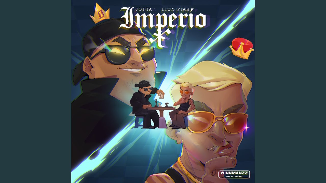 Imperio