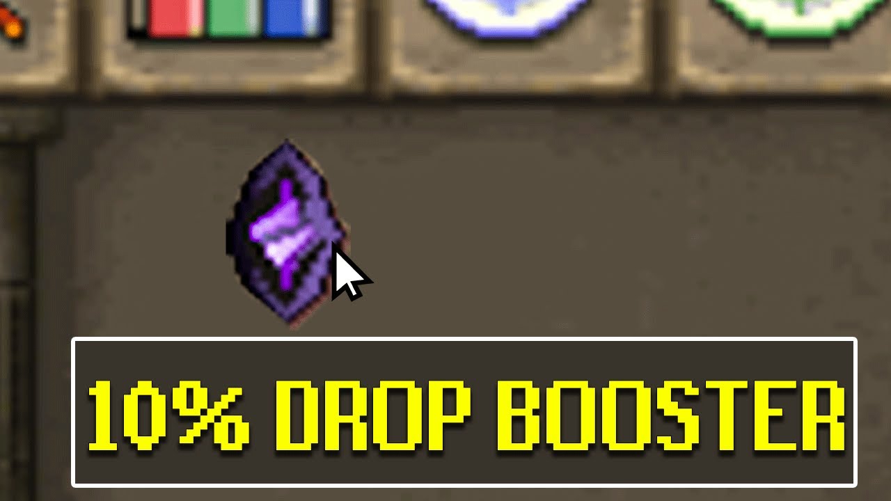 My HCIM Just Got MUCH BETTER! 🤯 (NEW RSPS 