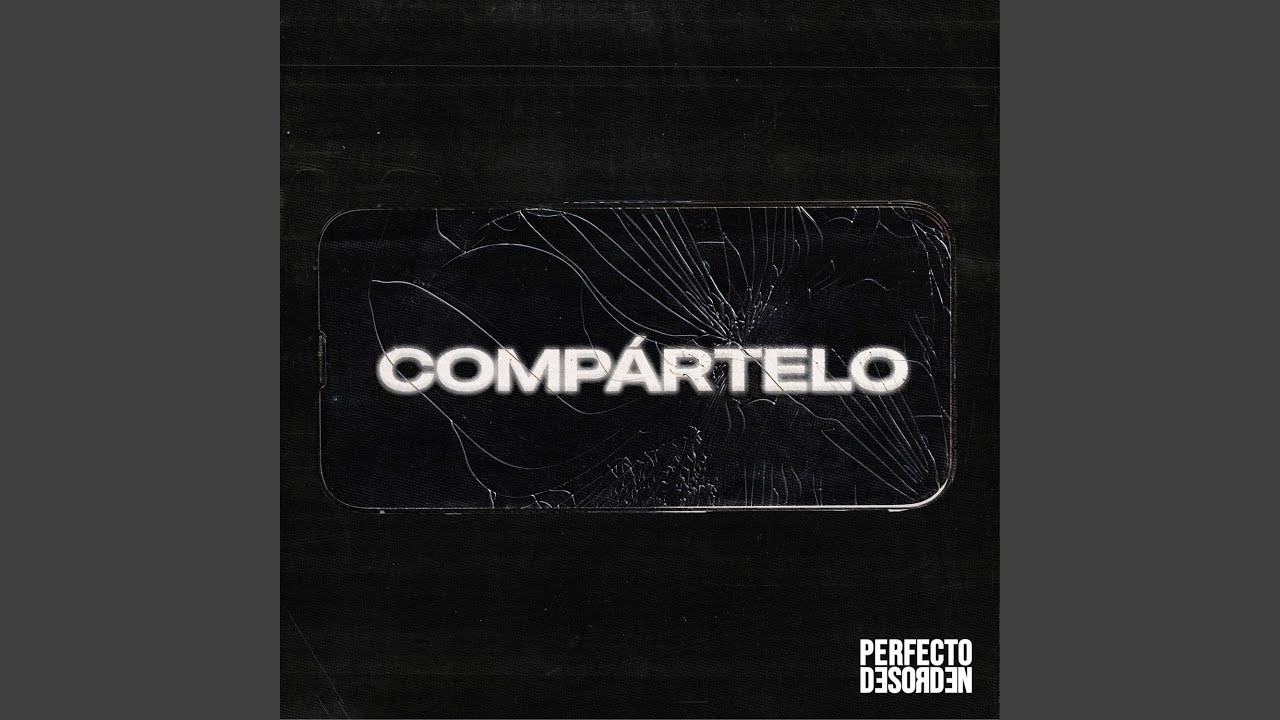 Comp&aacute;rtelo