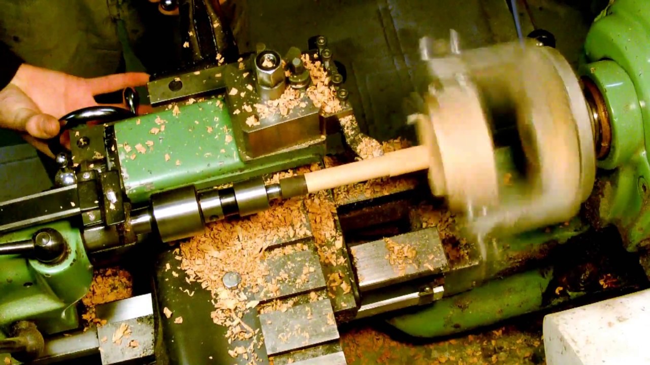 Askwith Pipes - Pipe Drilling/Basic Shaping