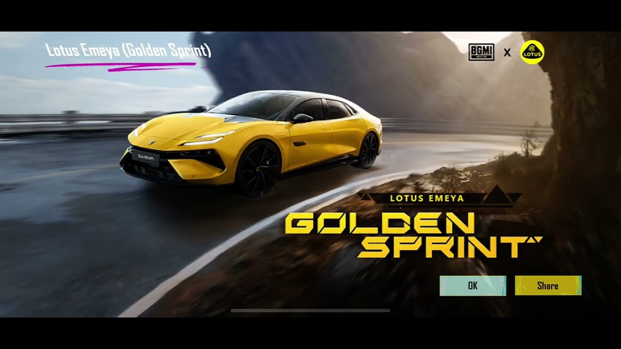 Lotus car Creates opening | NO EDIT VIDEO PART 14