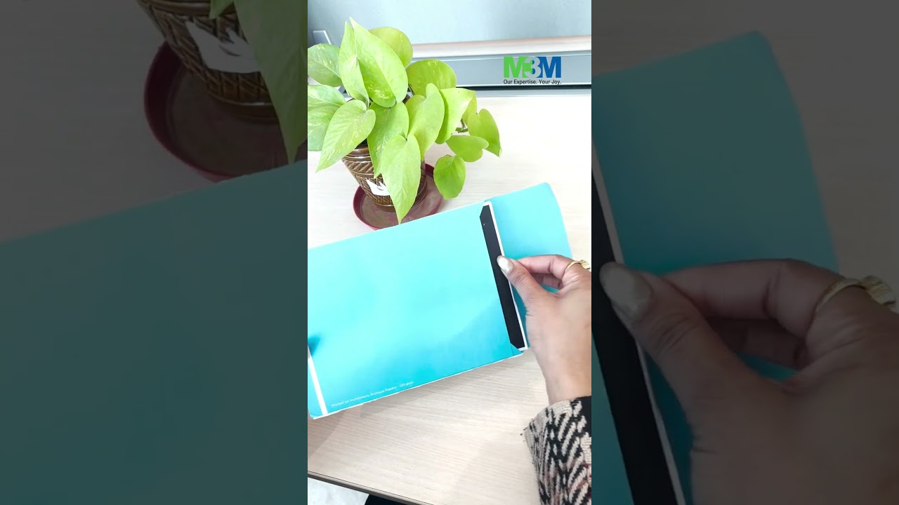 M3M Newest Launch
