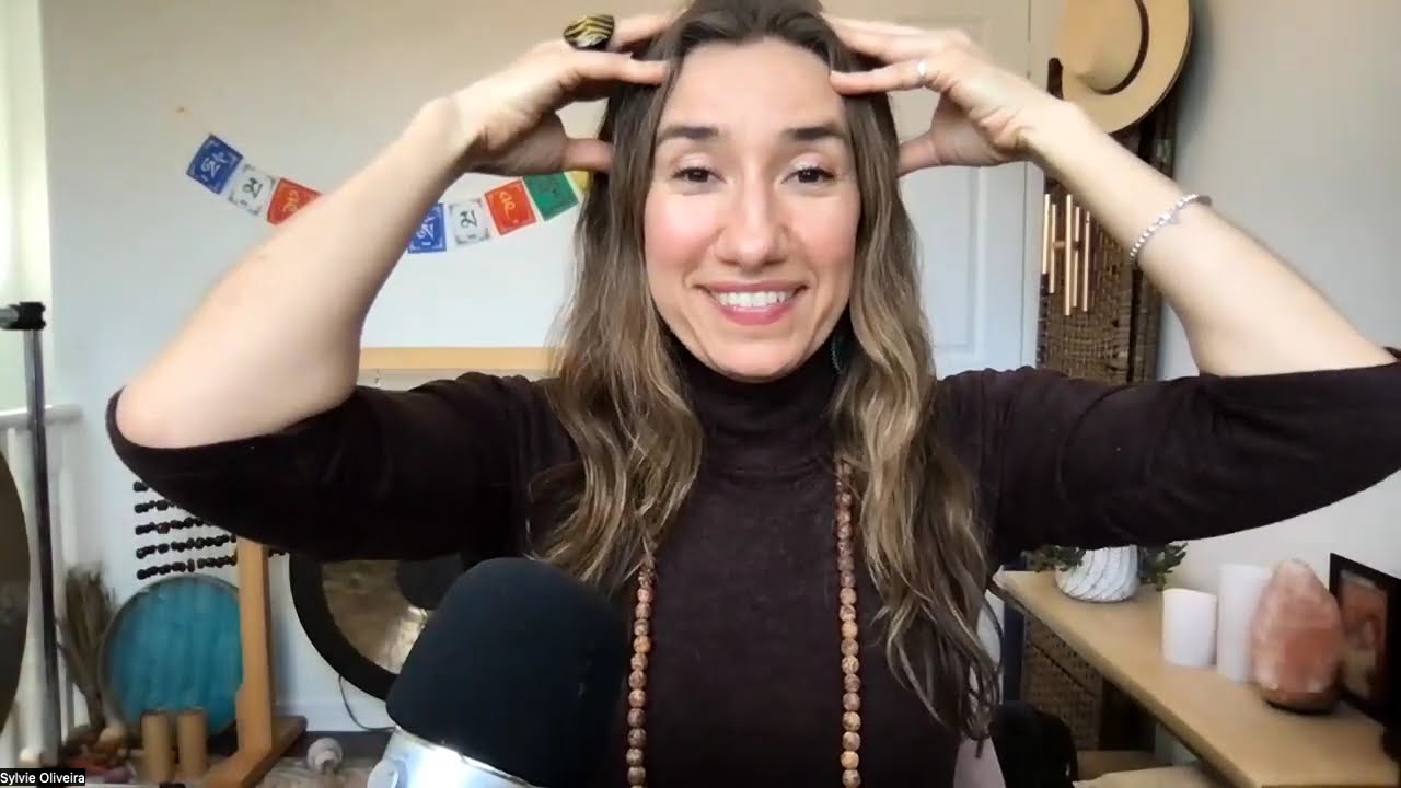 Stop Overthinking - What Has Helped Me