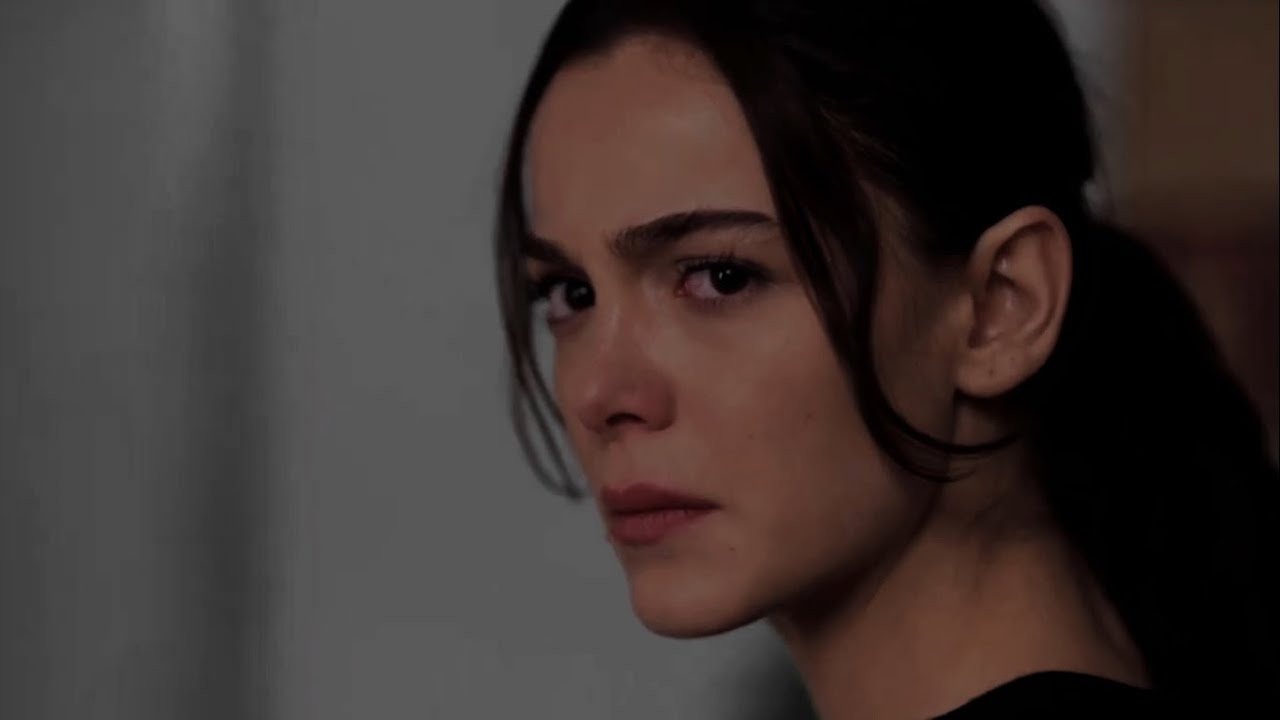Melek & Cihan loml
