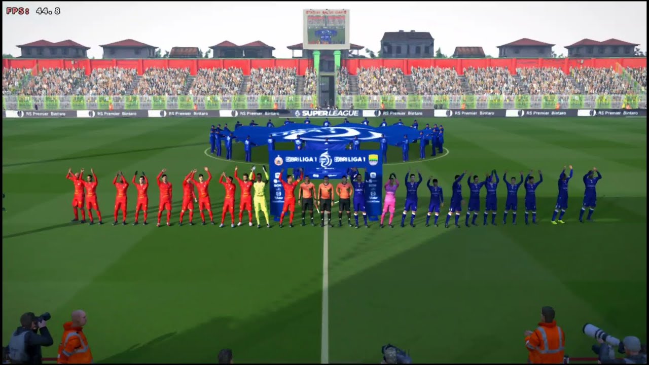LIGA TARKAM BRI SUPER LEAGUE 2026 FULL REAL FACE PES 2017 WINLATOR