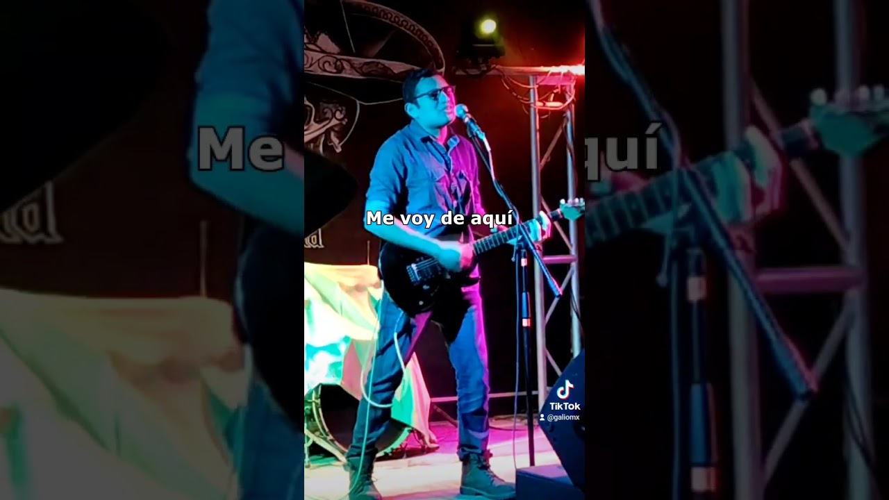 Cuando quedaste 🤡 porque te tenía como plato de segunda mesa